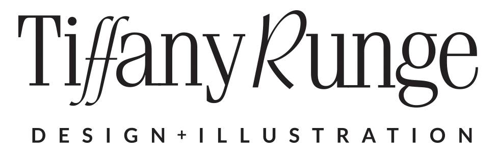 Tiffany-Runge-Logo